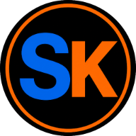 SK